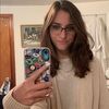 kaleigh418